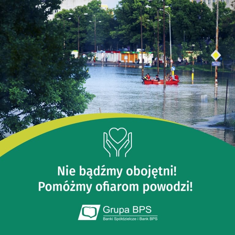 zbiorka-dla-powodzian