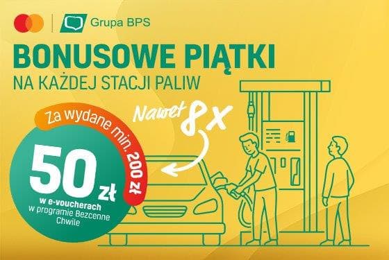 bonusowe-piatki